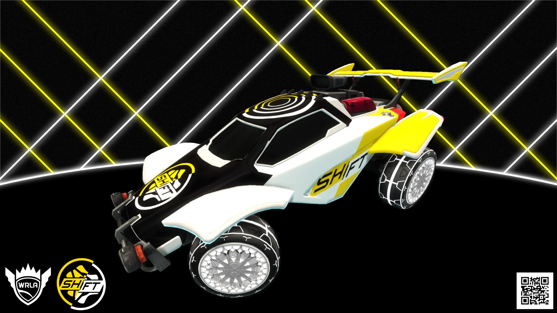 SaoLuisDecal